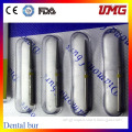 UMG dental burs/dental euipment/dental product FDA approval, OEM available
